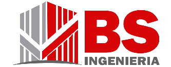 Logo de BS Ingeniería